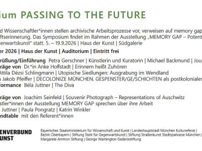 Einladung-Symposium-Passing-to-the-future-02