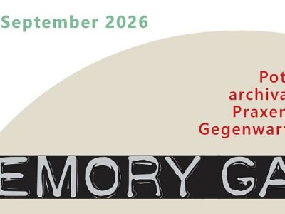 Memory-Gap-Potentiale-archivalischer-Praxen-in-der-Gegenwartskunst-2026-09-05-01