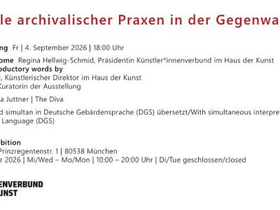 Memory-Gap-Potentiale-archivalischer-Praxen-in-der-Gegenwartskunst-2026-09-05-02