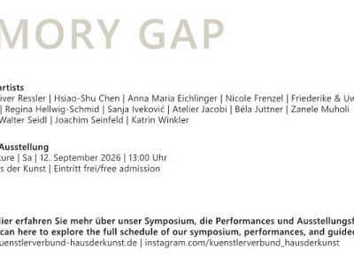 Memory-Gap-Potentiale-archivalischer-Praxen-in-der-Gegenwartskunst-2026-09-05-03