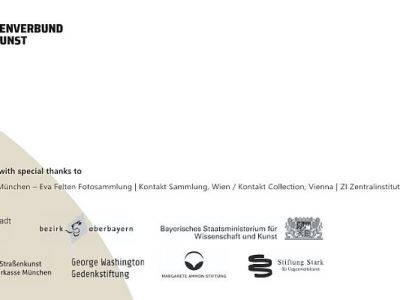 Memory-Gap-Potentiale-archivalischer-Praxen-in-der-Gegenwartskunst-2026-09-05-04