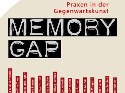 Memory-Gap-Potentiale-archivalischer-Praxen-in-der-Gegenwartskunst-2026-09-05-artists