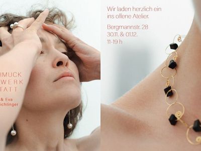 Offenes-Atelier-Muenchen-Westend-Schmuckwerkstatt-Anna-und-Eva-Eichlinger-800-516