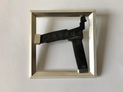 archaeoptermix-schmuckausstellung-2023-anna-eichlinger-fenster-in-die-bronzezeit