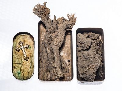 armenien-fundstuecke-natur-krokodile-am-ararat-anna-eichlinger-800w