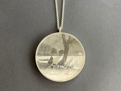 autorenschmuck-sonderschau-schmuck-ihm-amitie-anna-eichlinger