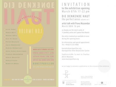 die-denkende-haut-the-perfect-sense-ihm-flyer-schmuck-2018-autorenschmuck-anna-eichlinger