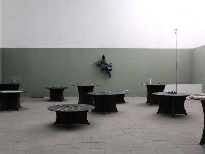 die-denkende-haut-the-perfect-sense-ihm-schmuck-2018-kunstpavillon-muenchen