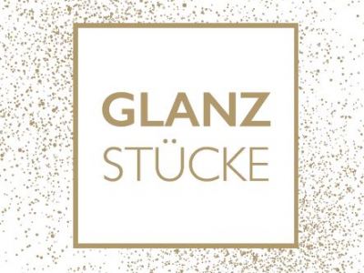 glanzstuecke-jahresausstellung-2019-bkv-bayerischer-kunstgewerbeverein-muenchen-anna-eichlinger-schmuck