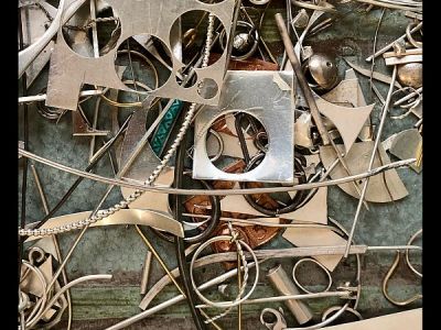goldschmiedewerkstatt-muenchen-westend-offenes-atelier-2023-eichlinger