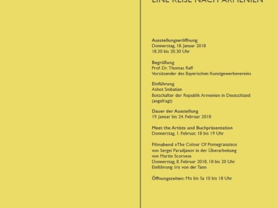 krokodile-am-ararat-foto-erol-gurian-ausstellungsflyer-2018-s2