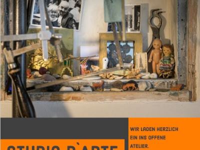 offenes-atelier-studio-d-arte-schmuckwerkstatt-anna-eichlinger-eva-eichlinger-muenchen-westend