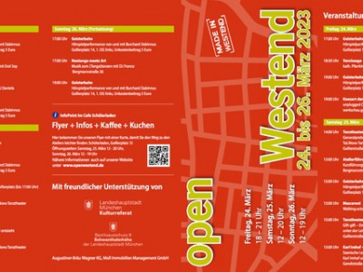 open-westend-muenchen-2023-schmuckausstellung-anna-eichlinger-eva-eichlinger