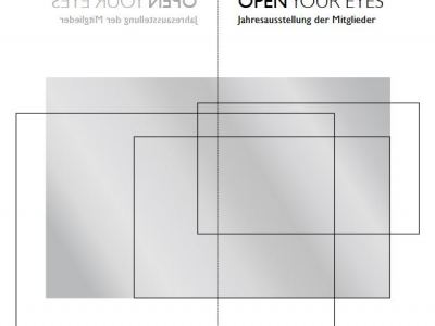 open-your-eyes-jahresausstellung-2020-bkv-muenchen-anna-eichlinger-schmuck