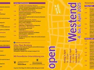 openwestend-2025-flyer-anna-eichlinger-goldschmiedin