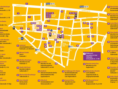 openwestend-2025-stadtplan
