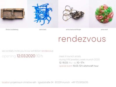 rendezvous-ihm-munich-jewellery-week-2020-anna-eichlinger-800