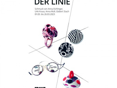 schmuckausstellung-2023-zauber-der-linie-anna-eichlinger