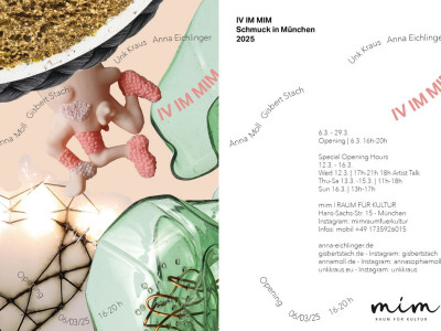 vier-im-mim-raum-fuer-kultur-schmuck-anna-eichlinger-gisbert-stach-anna-moll-unk-kraus-2025-03