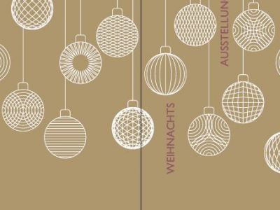 weihnachtsausstellung-bayerischer-kunstgewerbeverein-2019-ausgewaehlte-arbeiten-anna-eichlinger
