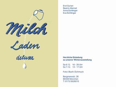 winterausstellung-goldschmiedewerkstatt-milchladendeluxe-2025