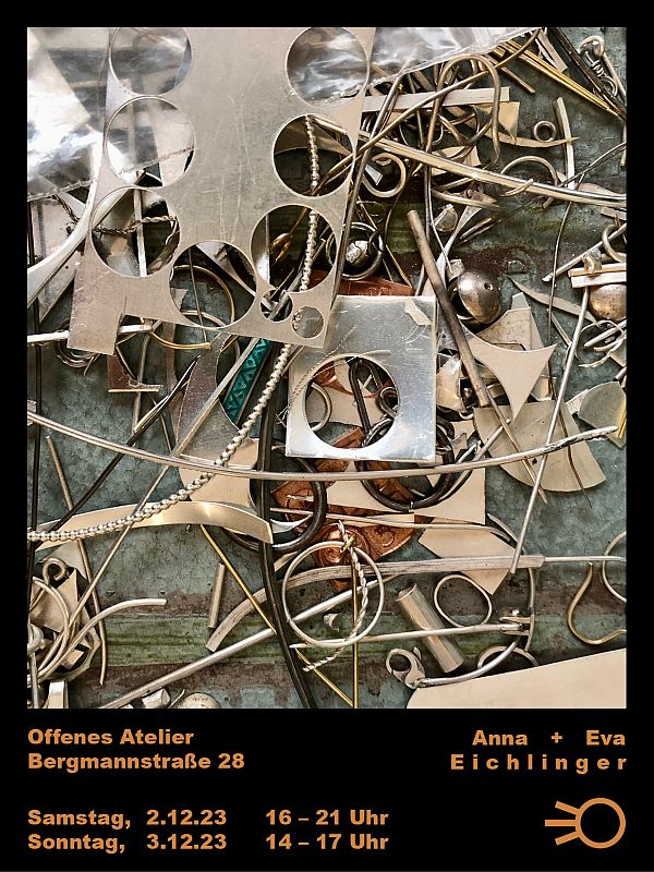 goldschmiedewerkstatt-muenchen-westend-offenes-atelier-2023-eichlinger