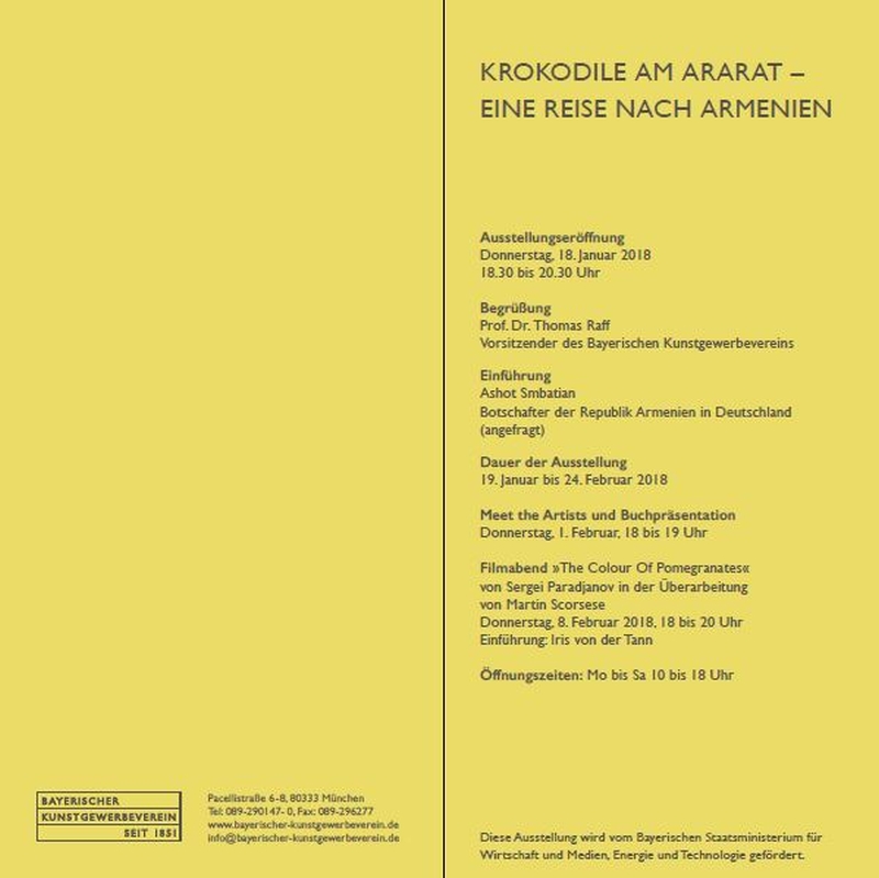 krokodile-am-ararat-foto-erol-gurian-ausstellungsflyer-2018-s2