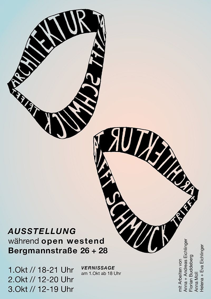 open-westend-muenchen-gruppenausstellung-schmuck-trifft-architektur-eichlinger-moll-buddeberg-2021-10-01