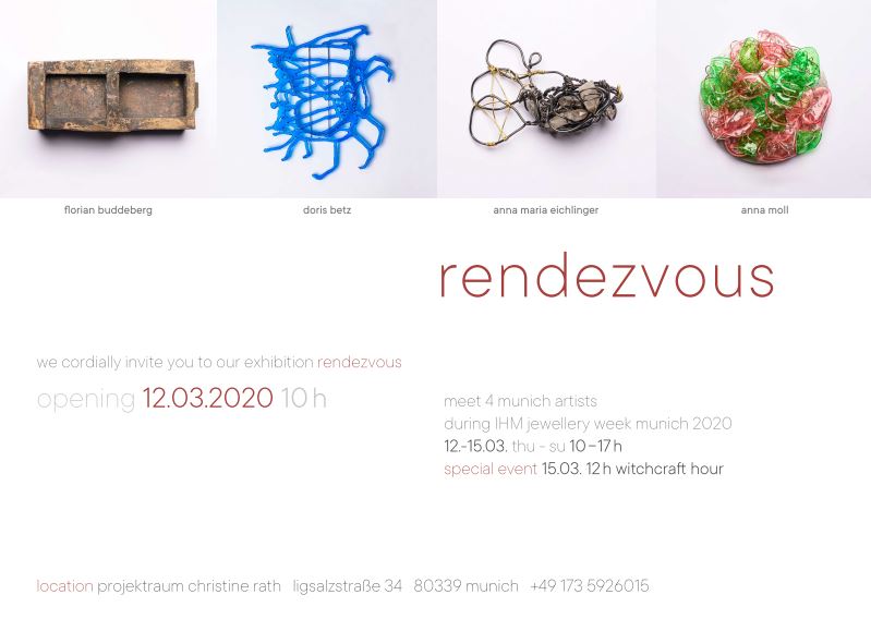 rendezvous-ihm-munich-jewellery-week-2020-anna-eichlinger-800