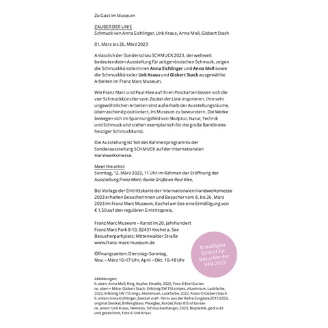 schmuckausstellung-2023-zauber-der-linie-anna-eichlinger-text