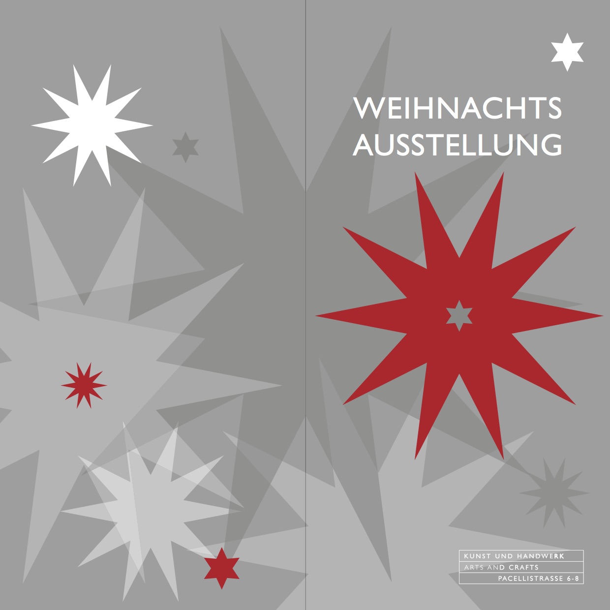 weihnachtsausstellung-bayerischer-kunstgewerbeverein-2020-ausgewaehlte-arbeiten-anna-eichlinger